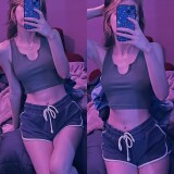 Photo from Mayberachelle album