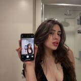 Photo from selmacashmoney album