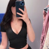 Photo from Mayberachelle album