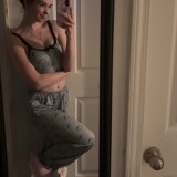 Photo from MrsKnomn album