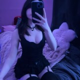 Photo from Mayberachelle album
