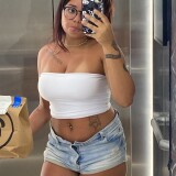 Photo from rhayfn  album