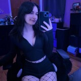 Photo from Mayberachelle album