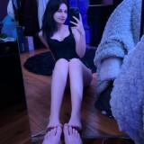 Photo from Mayberachelle album