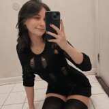 Photo from Mayberachelle album