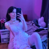 Photo from Mayberachelle album