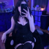 Photo from Mayberachelle album