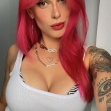 Photo from Camila Séllos album