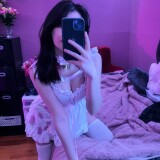 Photo from Mayberachelle album