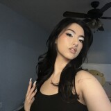 Photo from Jadepeach album