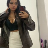 Photo from rhayfn  album