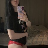 Photo from MrsKnomn album