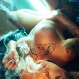 Photo from Julia Govea album