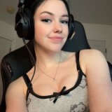 Photo from MrsKnomn album