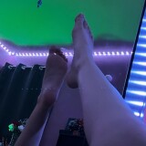 Photo from Mayberachelle album