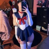 Photo from Mayberachelle album