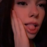 Photo from MrsKnomn album