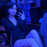 Photo from Mayberachelle album