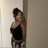Photo from Jadepeach album