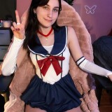 Photo from Mayberachelle album