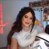 Photo from jesswyatt  album