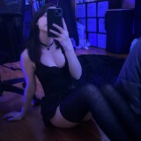 Photo from Mayberachelle album