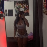 Photo from rhayfn  album