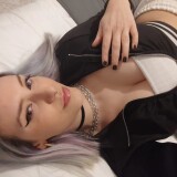 Photo from briseidhe album
