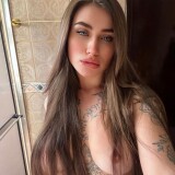 Photo from Julia Govea 2 album