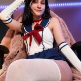 Photo from Mayberachelle album