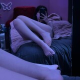 Photo from Mayberachelle album
