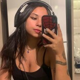 Photo from rhayfn  album