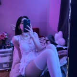 Photo from Mayberachelle album