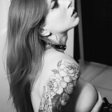 Photo from Camila Séllos album