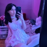 Photo from Mayberachelle album