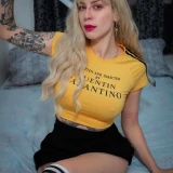 Photo from Camila Séllos album