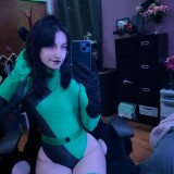 Photo from Mayberachelle album