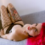 Photo from Camila Séllos album