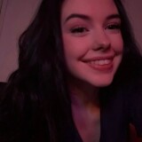 Photo from MrsKnomn album