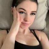 Photo from MrsKnomn album