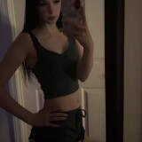 Photo from MrsKnomn album