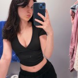 Photo from Mayberachelle album