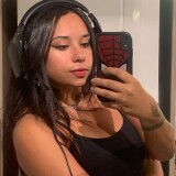 Photo from rhayfn  album
