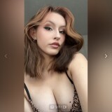 Photo from XxoceanxX12  album