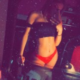 Photo from cutebabyvc album