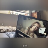 Photo from XxoceanxX12  album