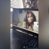Photo from XxoceanxX12  album
