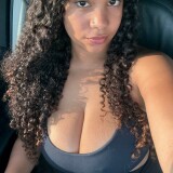 Photo from tatiannawilson  album