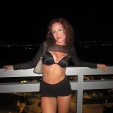 Photo from sbaeb album