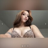 Photo from XxoceanxX12  album